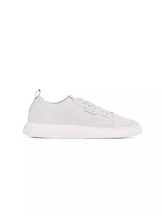TOMMY HILFIGER | Sneaker | 